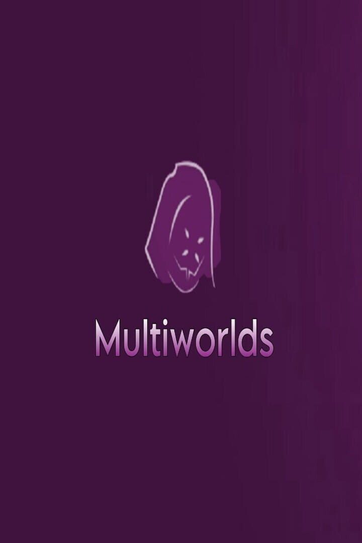 Multiworlds (2023)