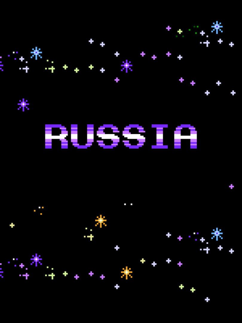 Russia (2005)