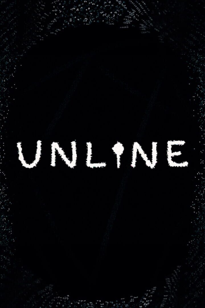 Unline