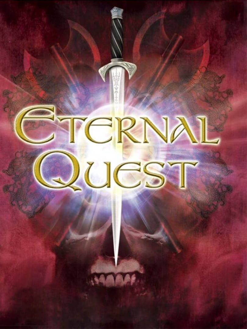 Eternal Quest