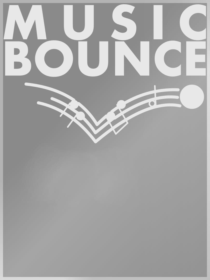 Music Bounce (2008)