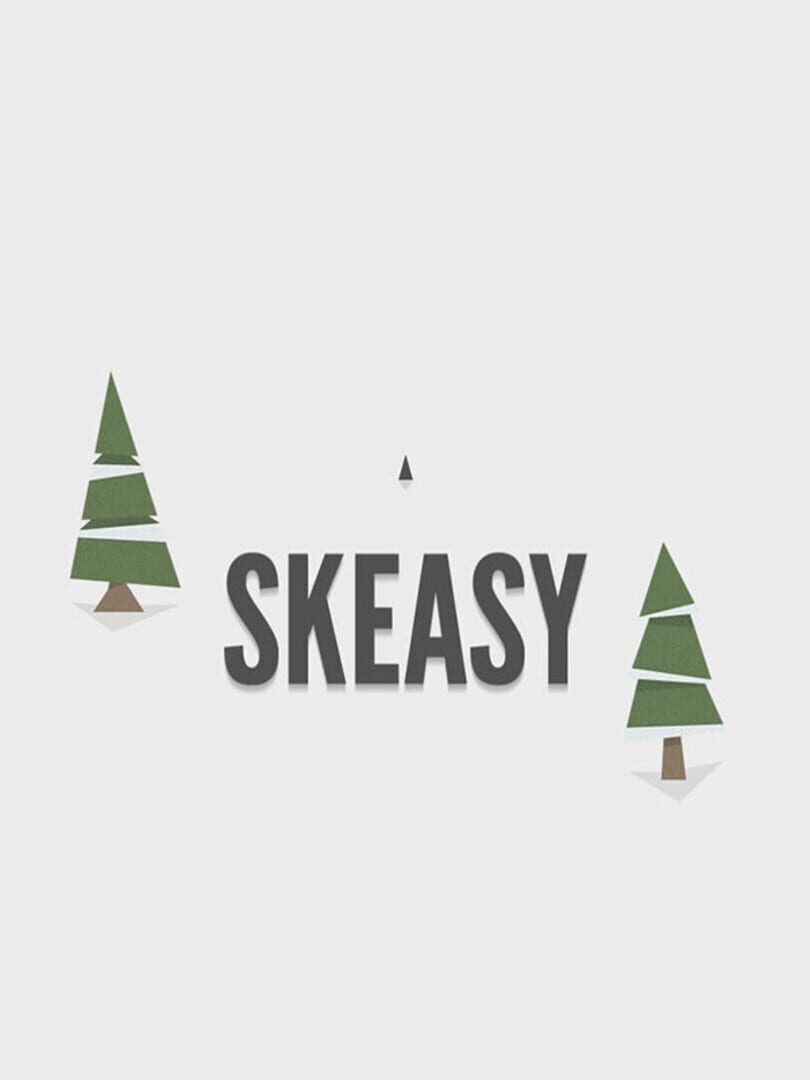 Skeasy