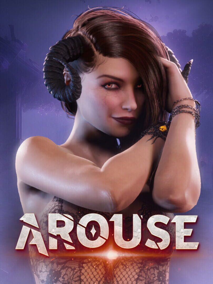 Arouse (2024)