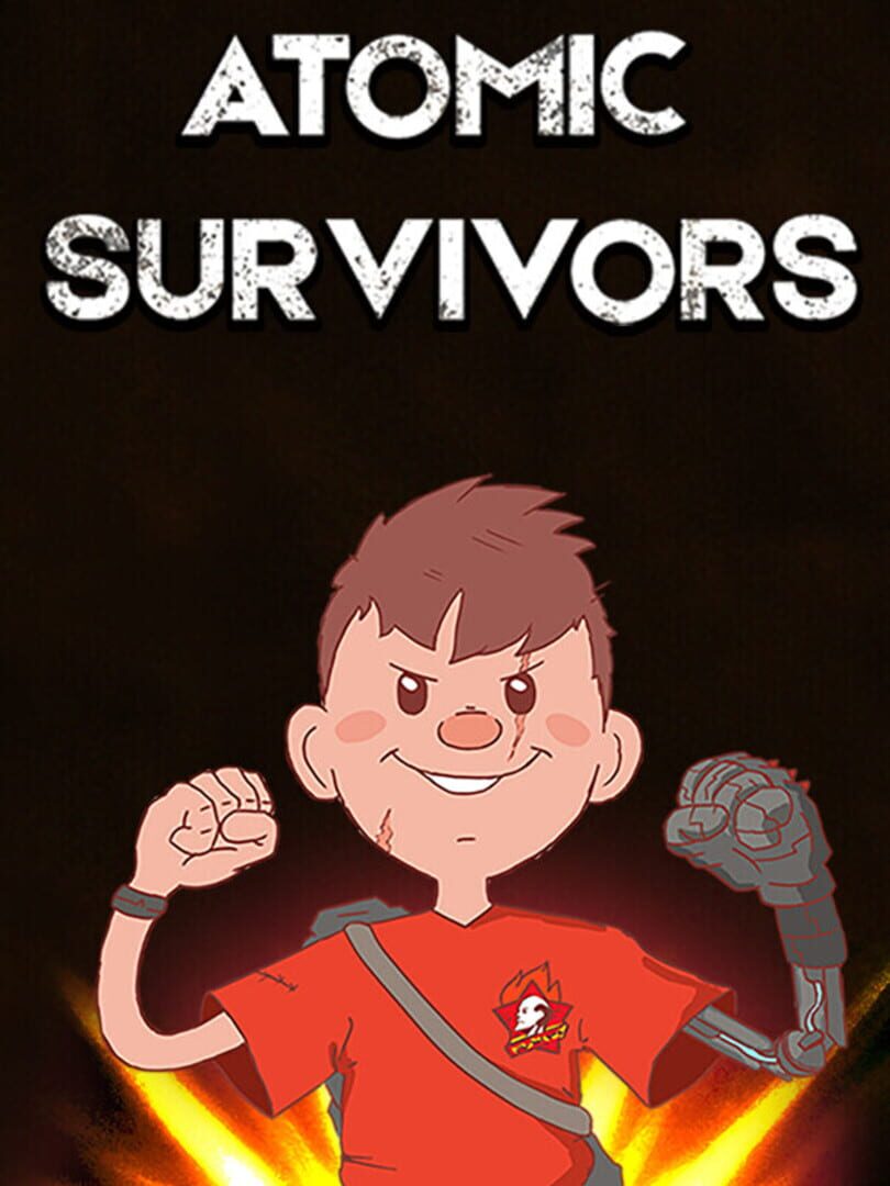 Atomic Survivors