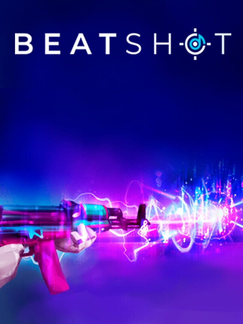 BeatShot (2023)