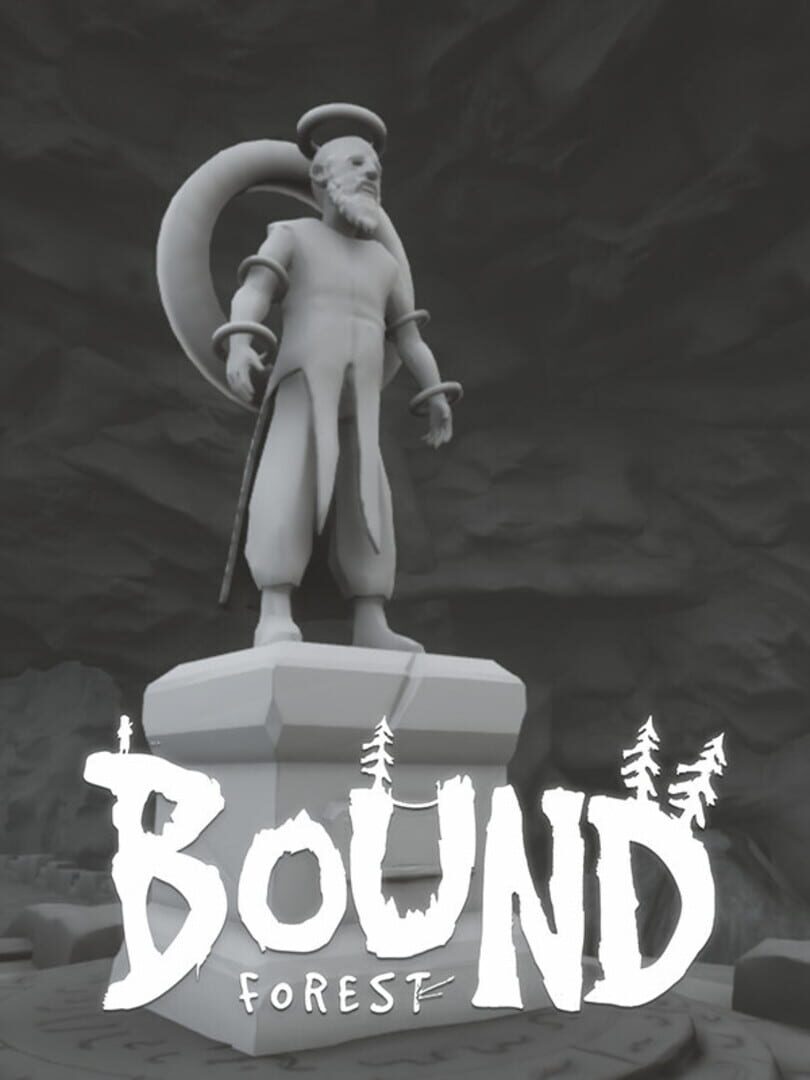 Bound Forest