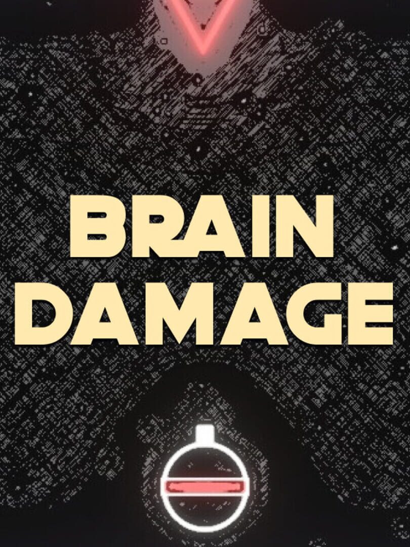 Brain Damage