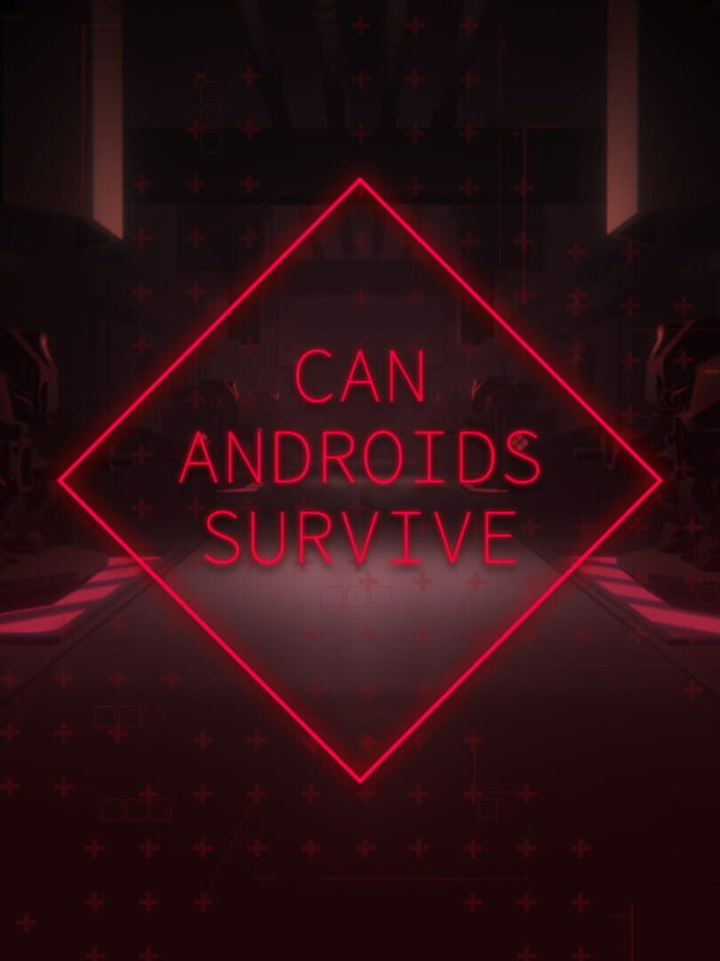 Can Androids Survive