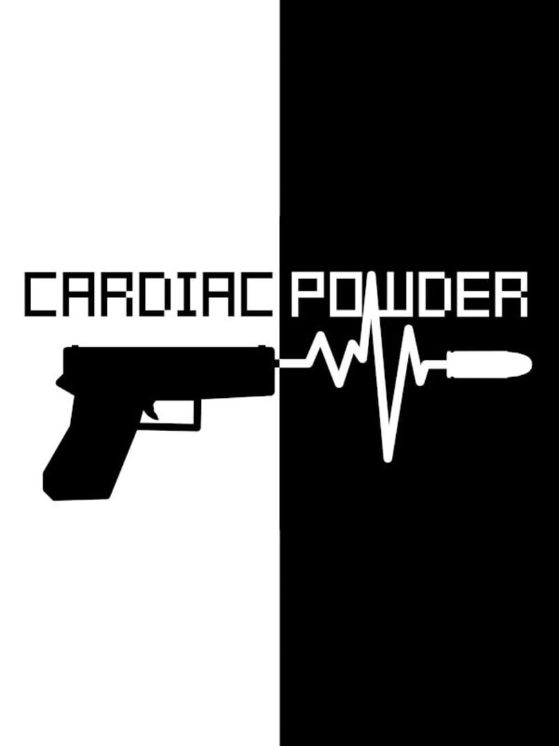 Cardiac Powder
