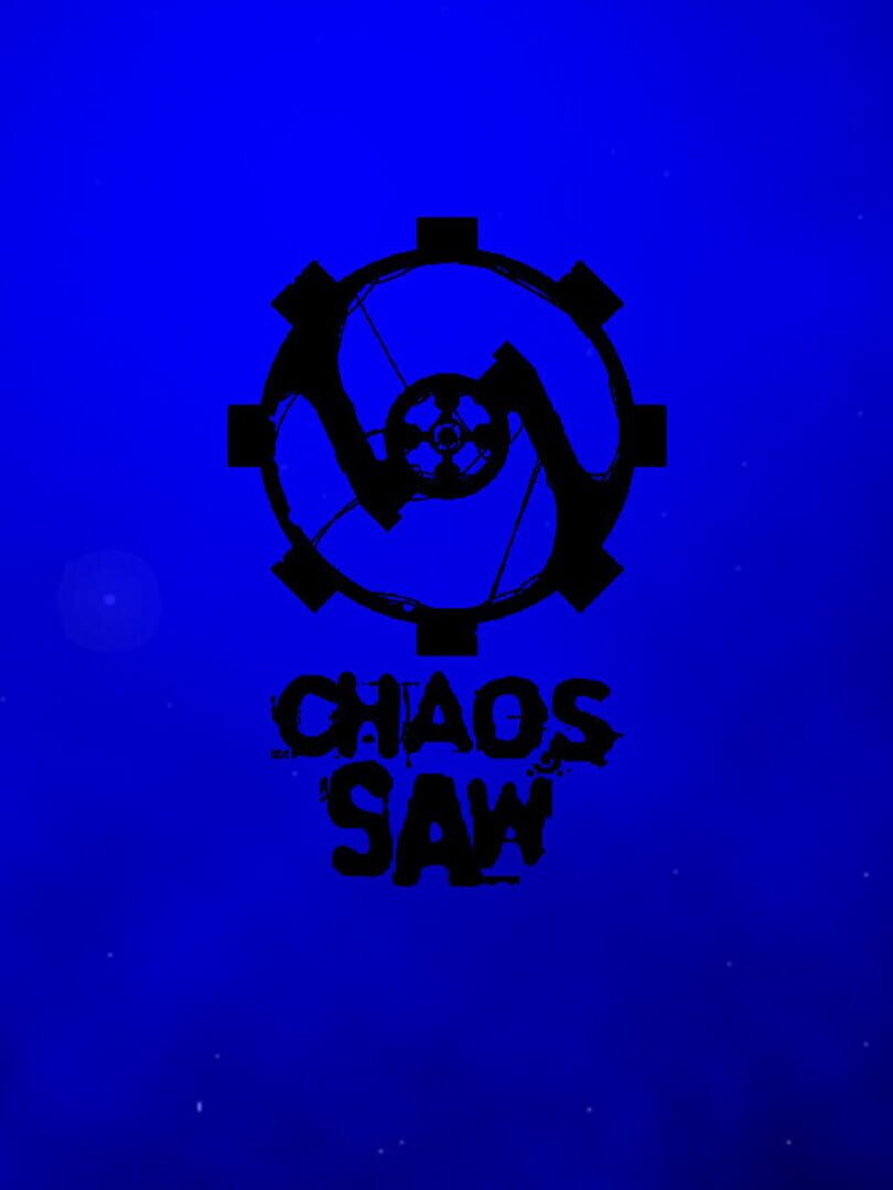 Chaos Saw
