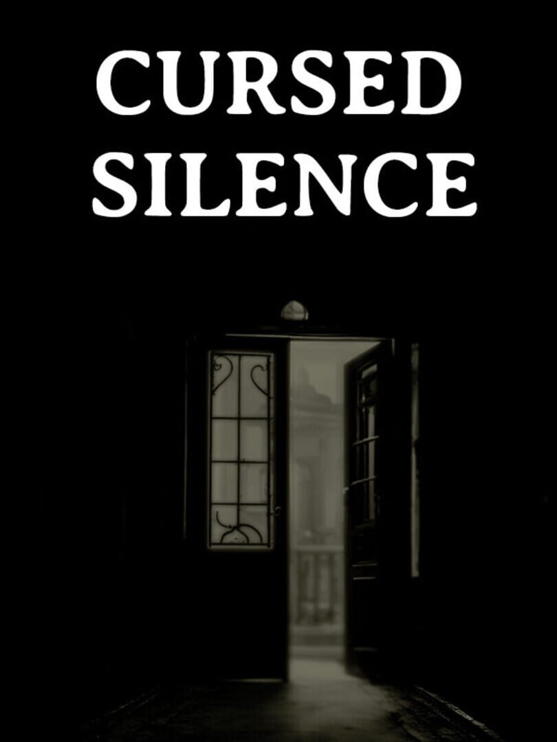 Cursed Silence (2024)