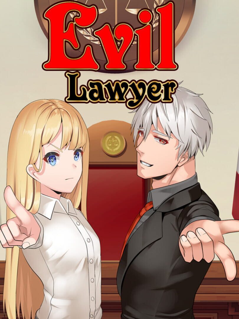 Devil's Advocate: Alexander Twist