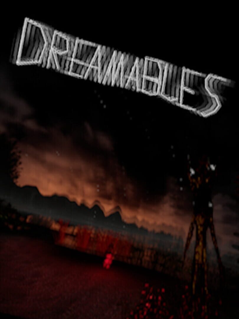 Dreamables