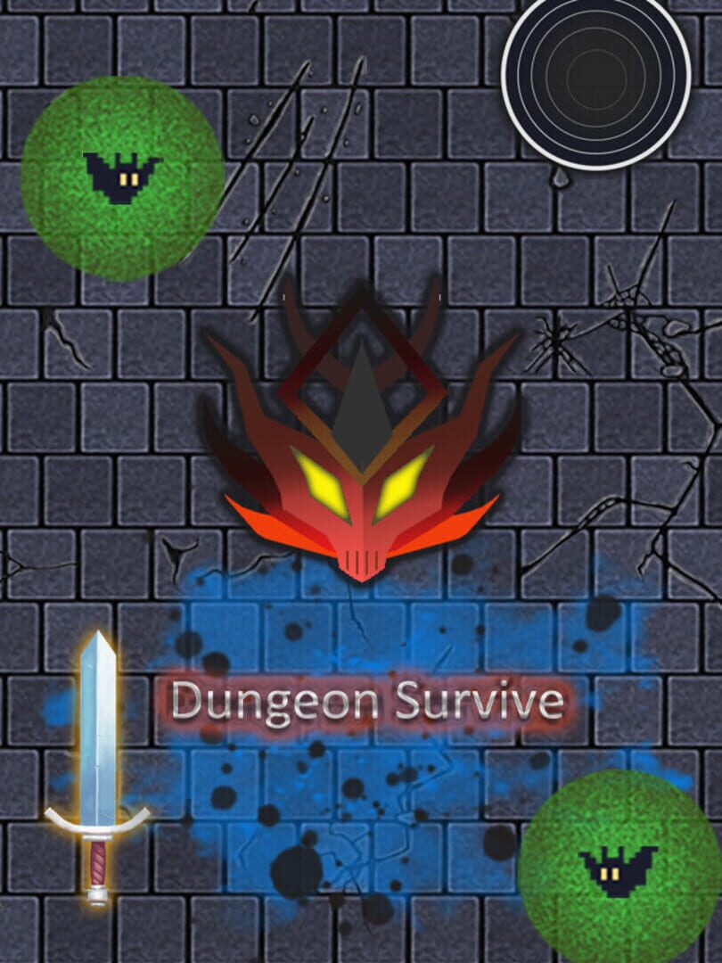 Dungeon Survive