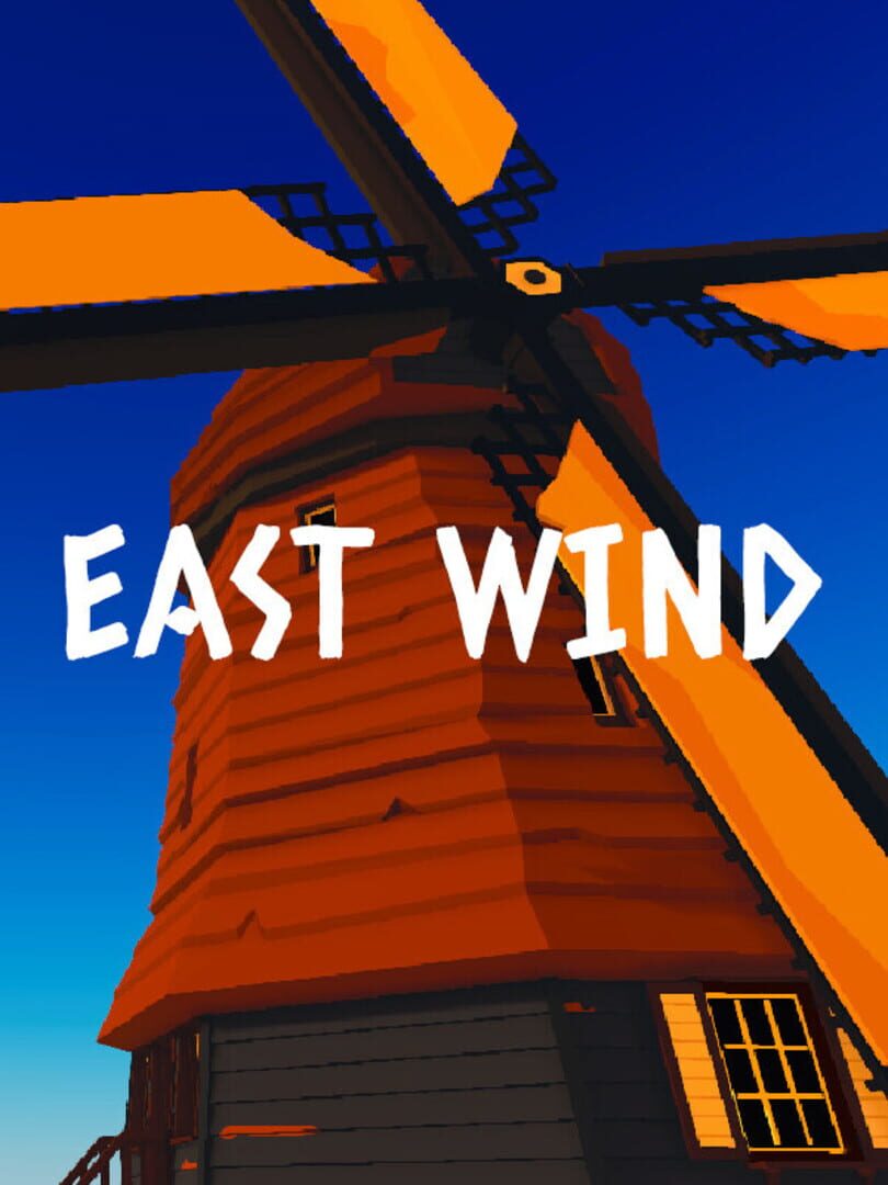 East Wind