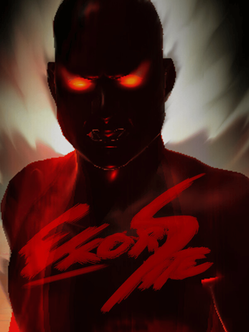 Exorsite Cover