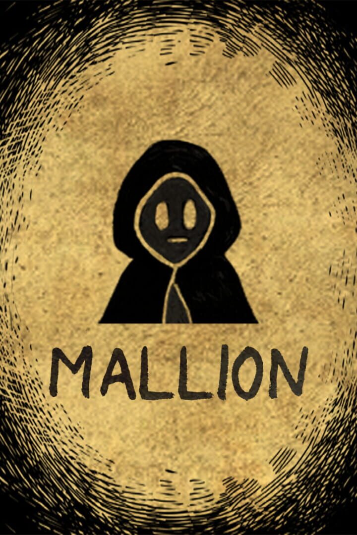 Mallion
