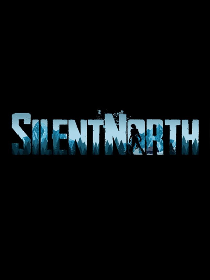 Silent North (2025)