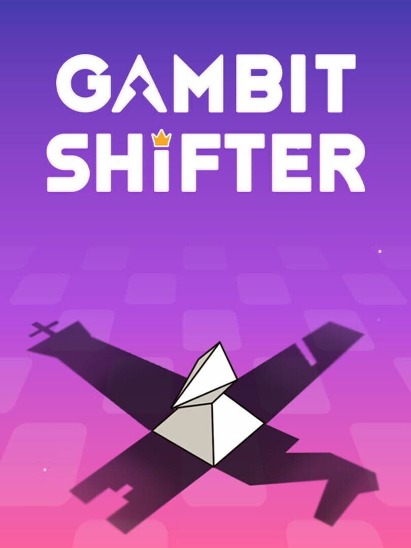 Gambit Shifter (2024)