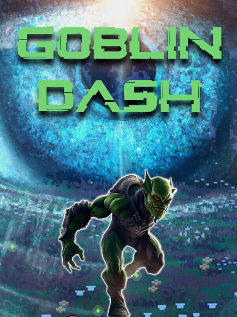 Goblin Dash (2023)