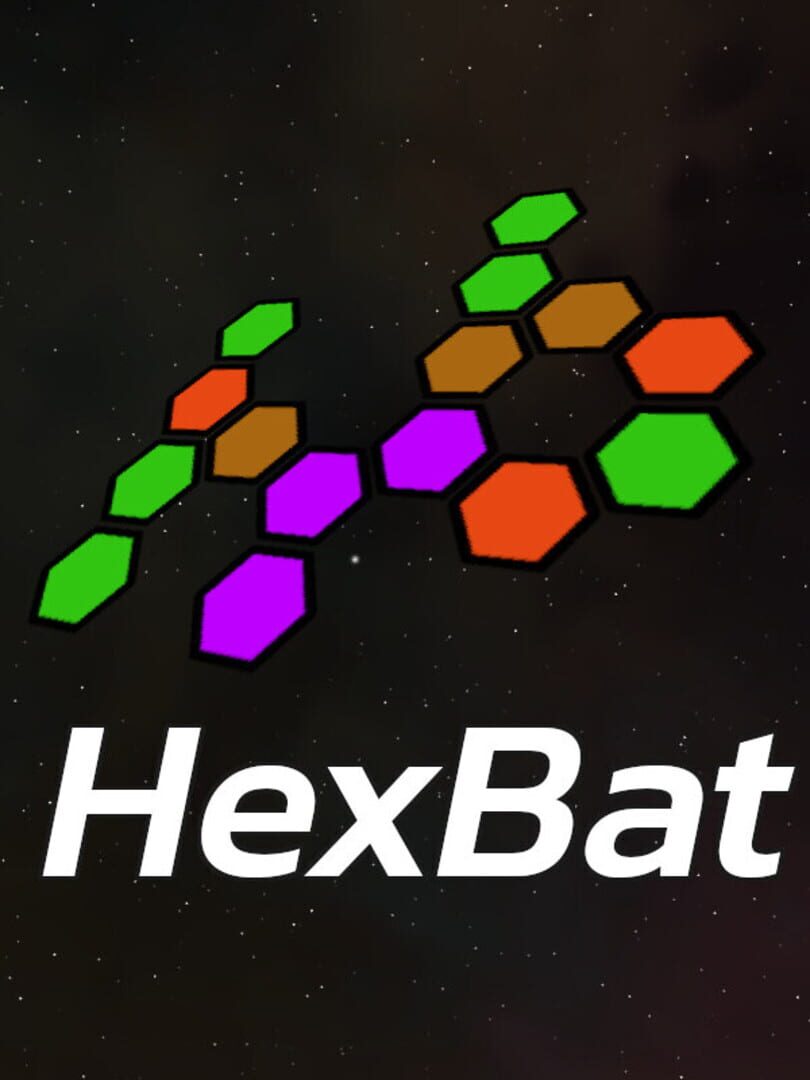 HexBat