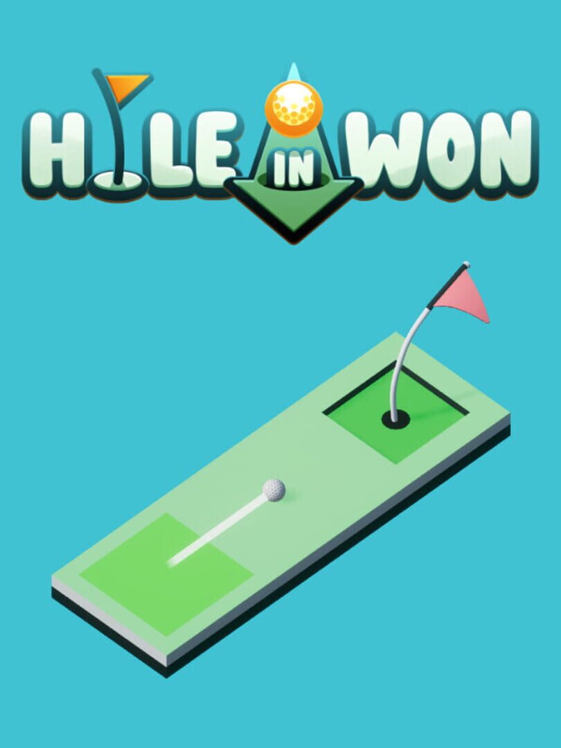 Hole in Won