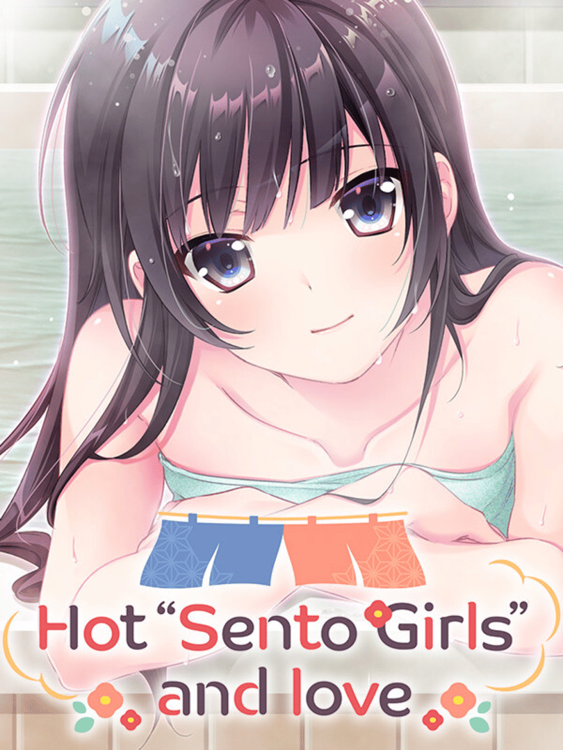 Hot Sento Girls and love Cover