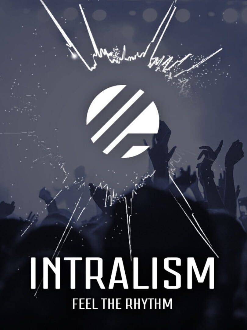 Intralism: Rebuild Remake (2021)