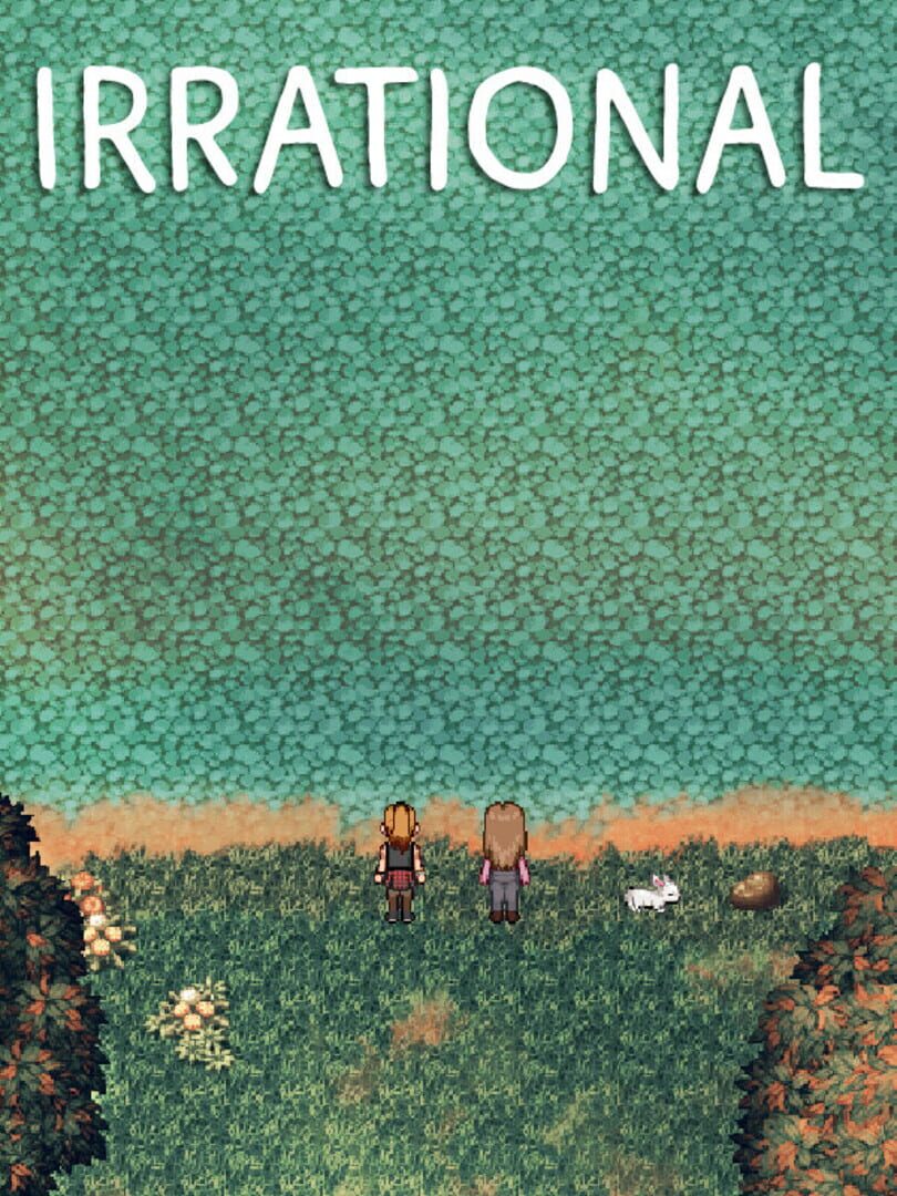 Irrational (2023)