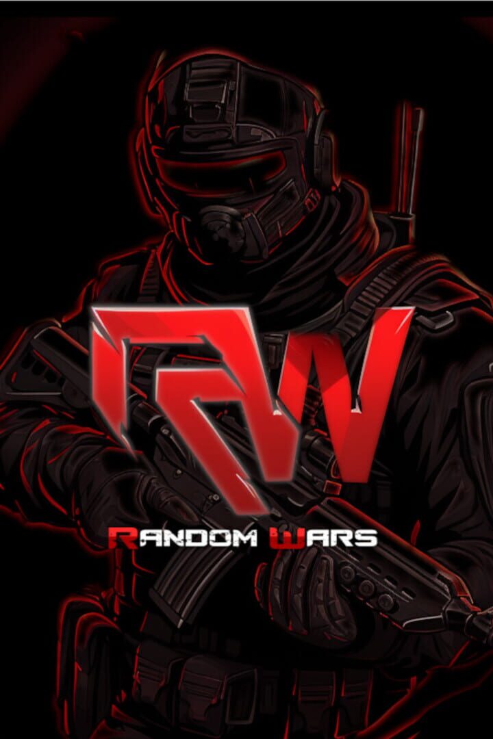 Random of Wars