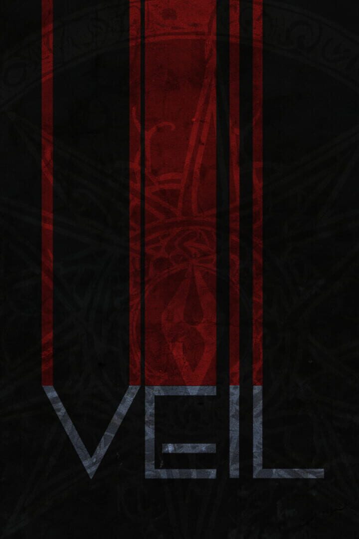 Veil