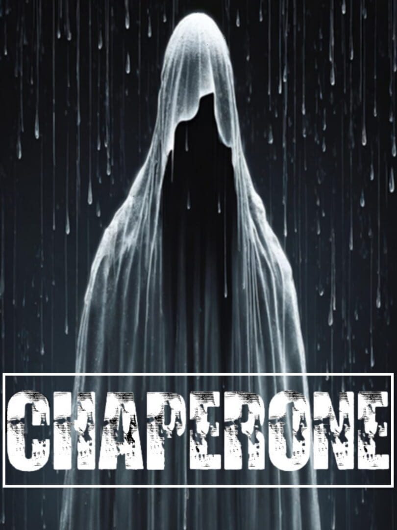 Chaperone (2023)