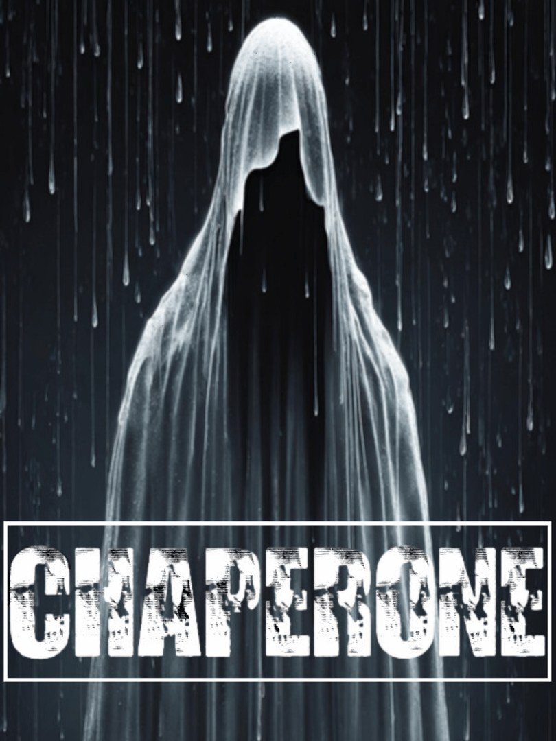 Chaperone Cover