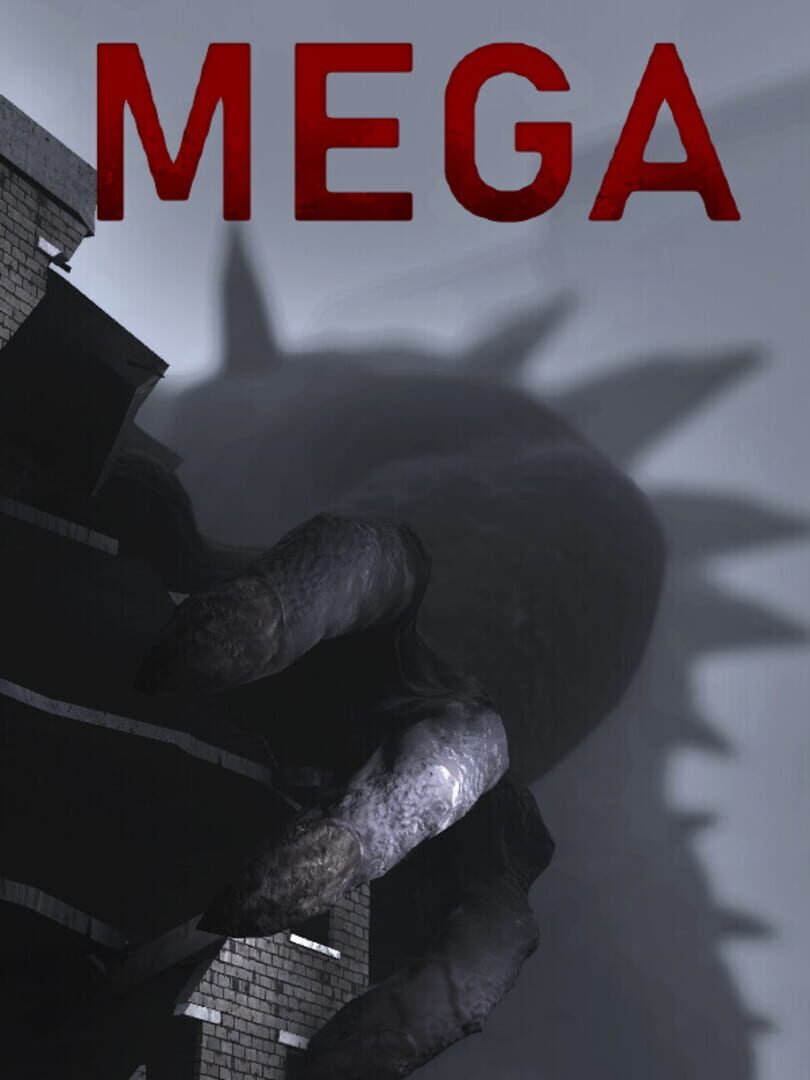 Mega