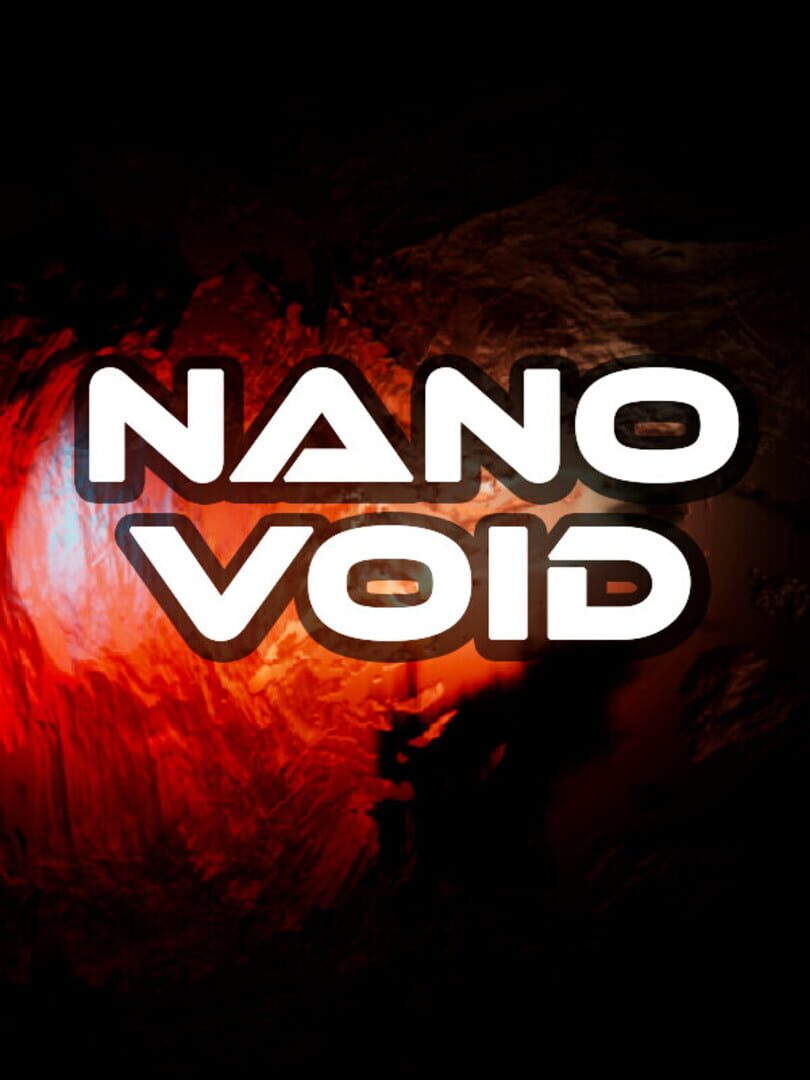 Nanovoid (2024)