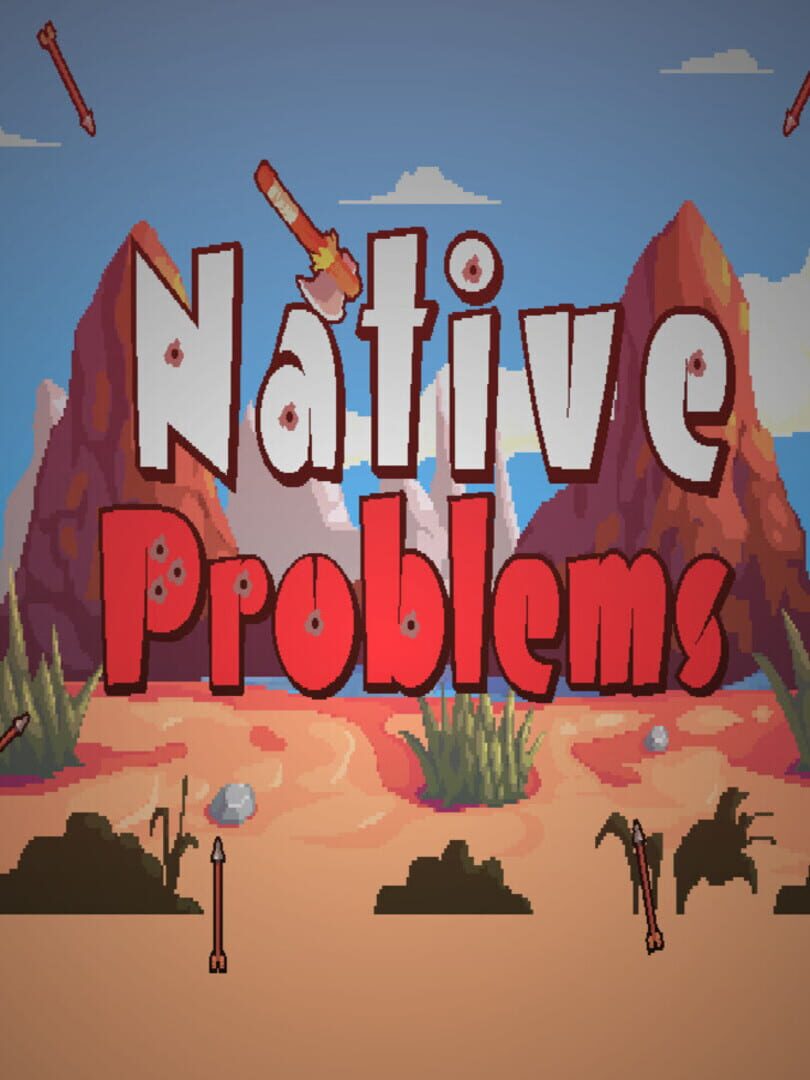 Native Problems