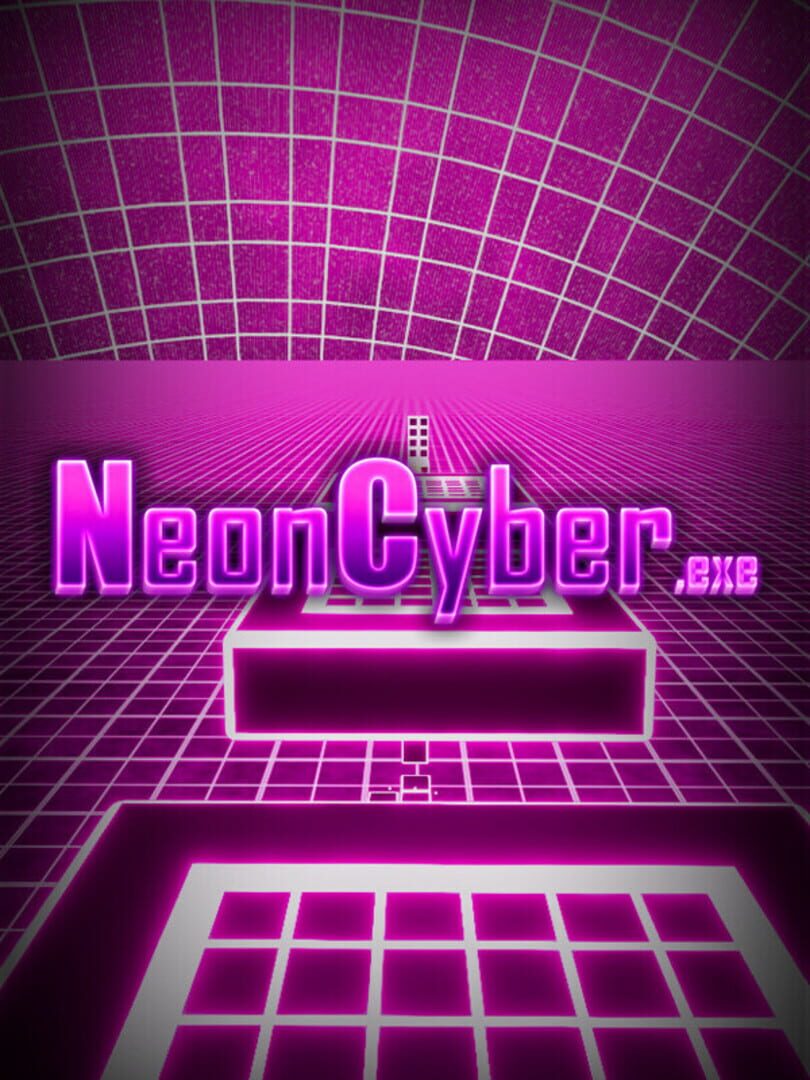 NeonCyber.exe