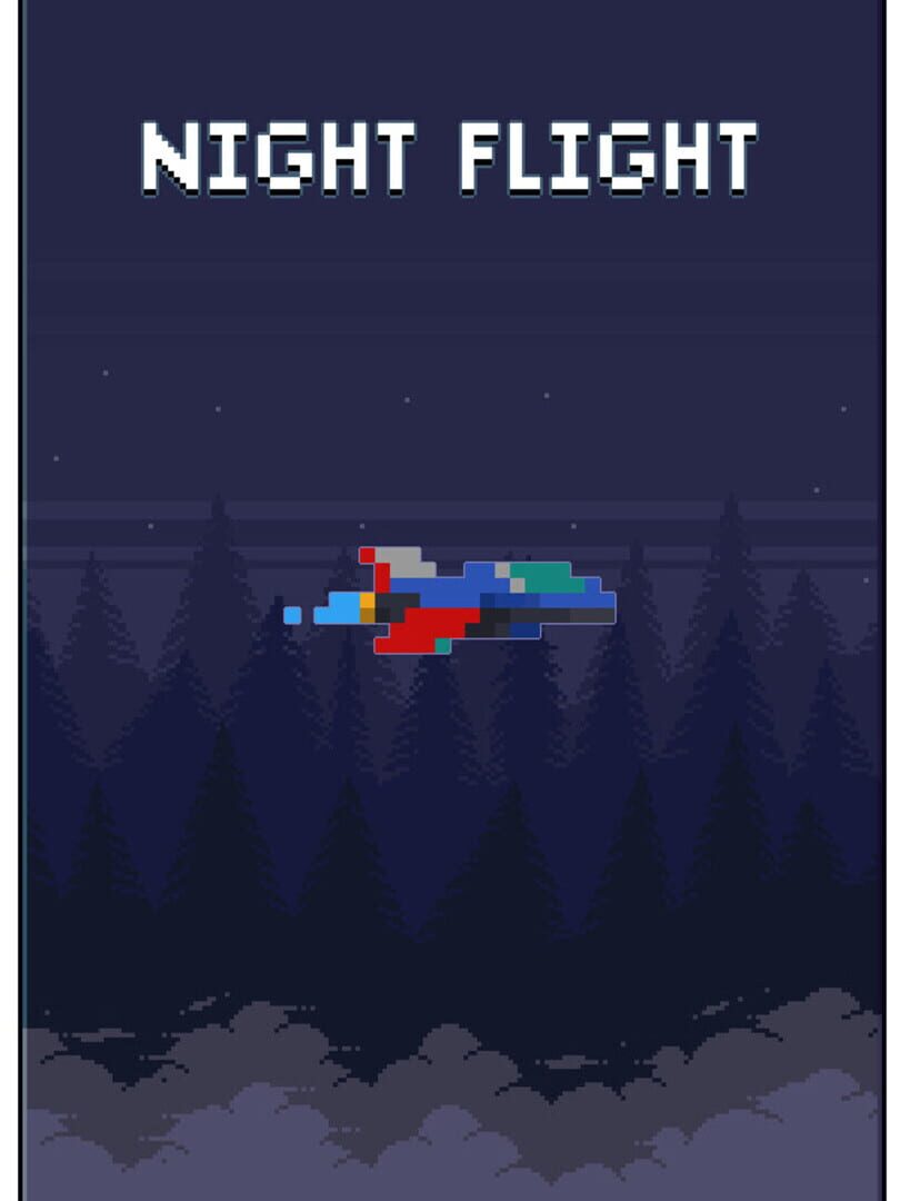 Night Flight