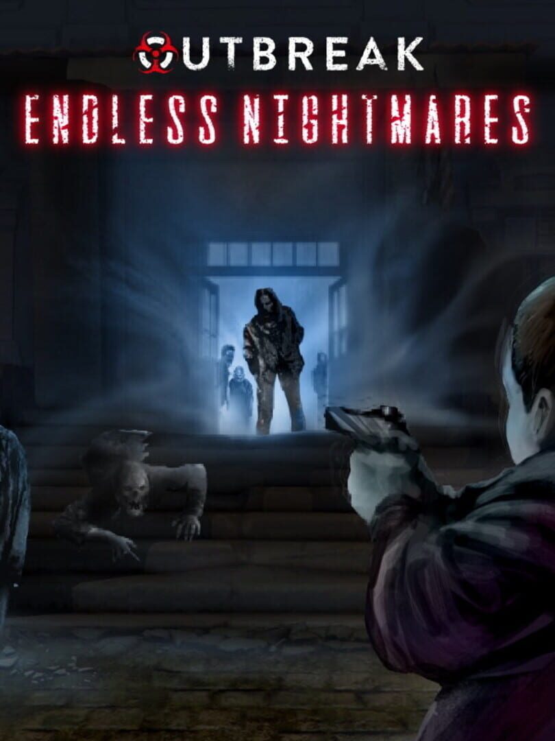 Outbreak: Endless Nightmares