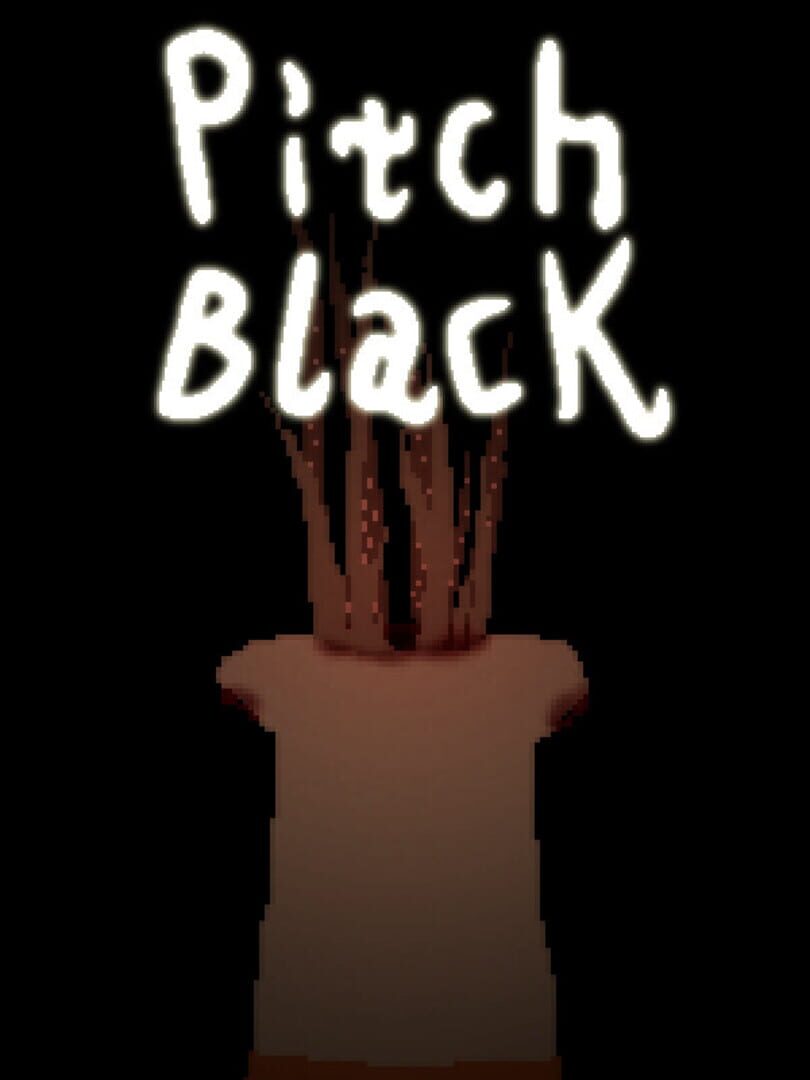 Pitch Black