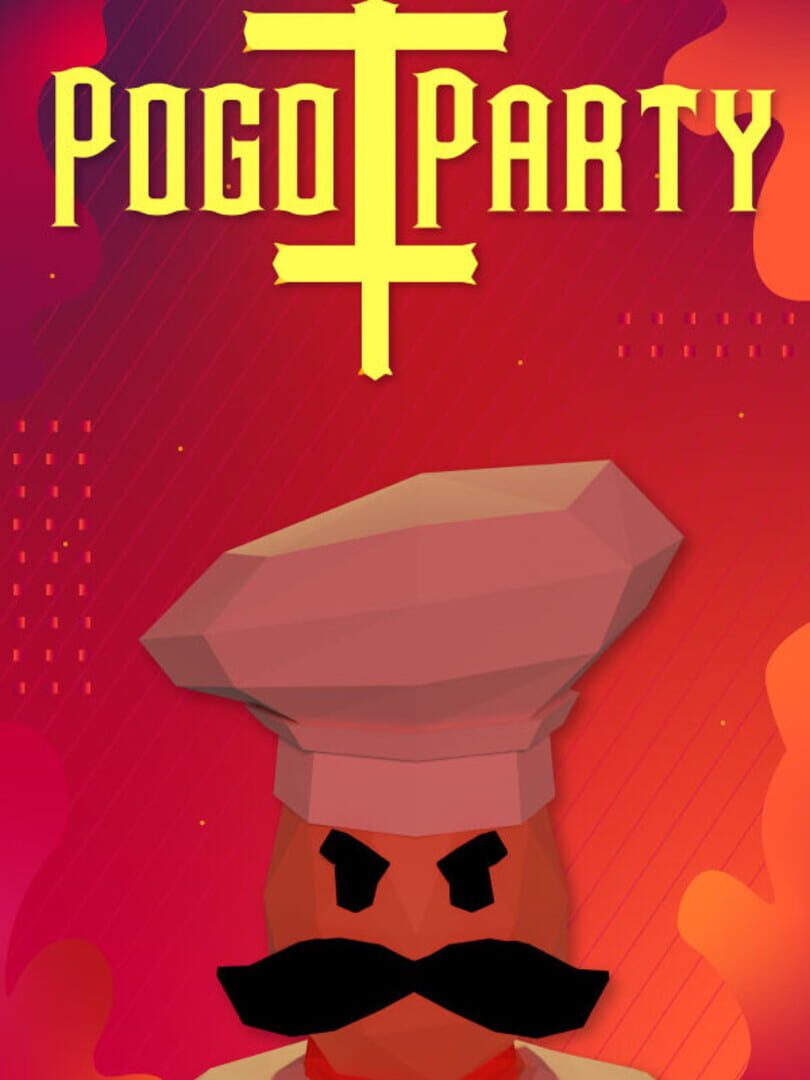 Pogo Party
