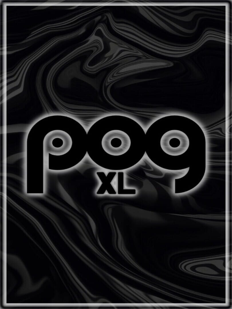 Pog XL