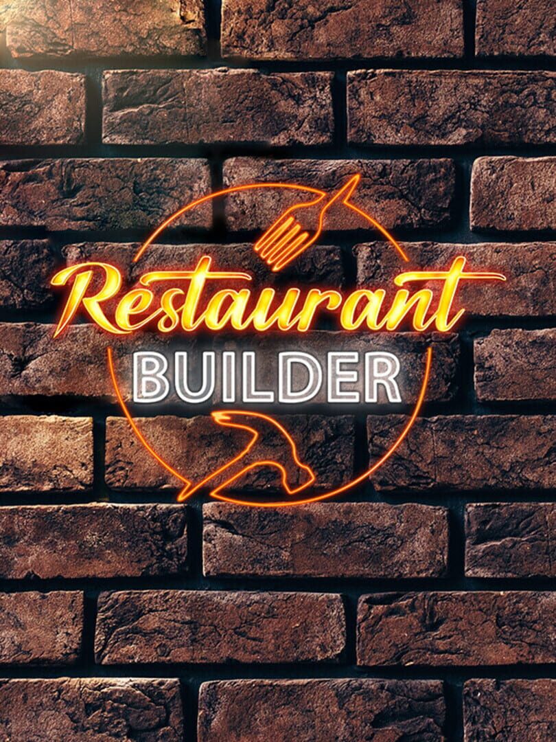 Restaurant Builder (2025)