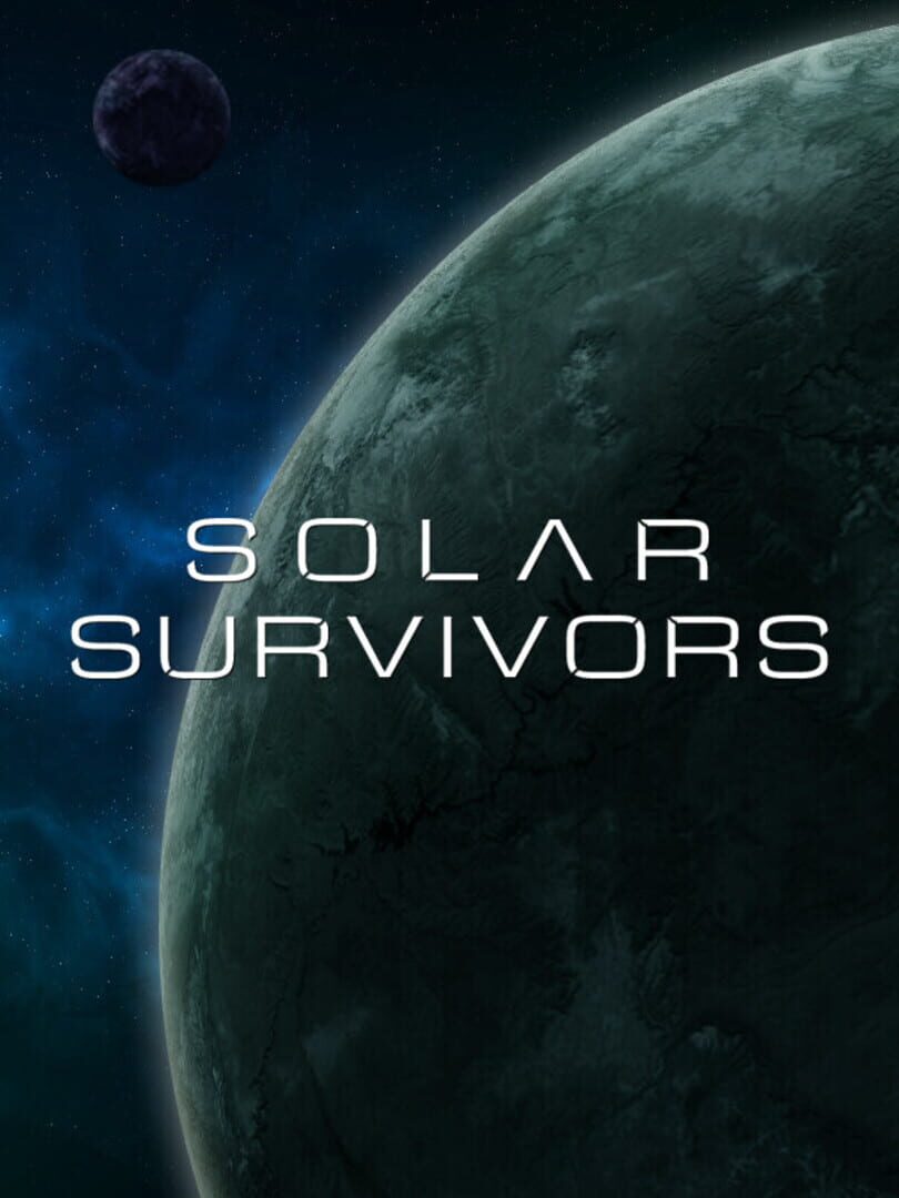 Solar Survivors