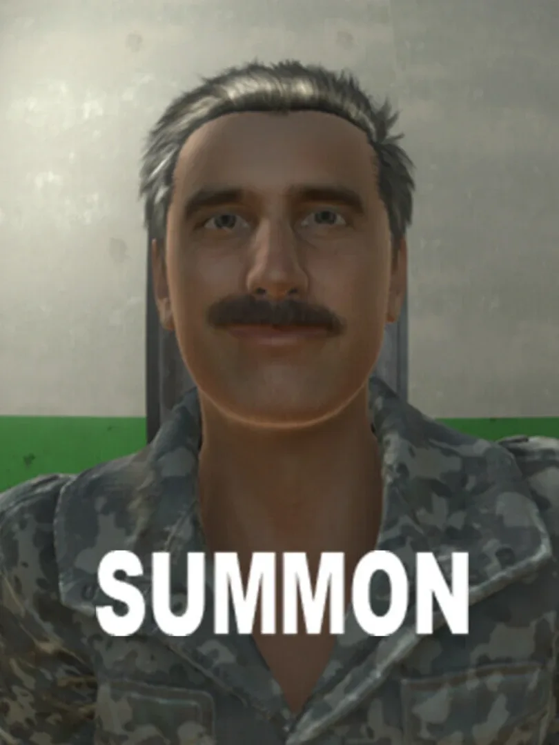 Summon