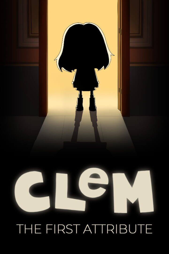 Clem: The First Attribute (2024)