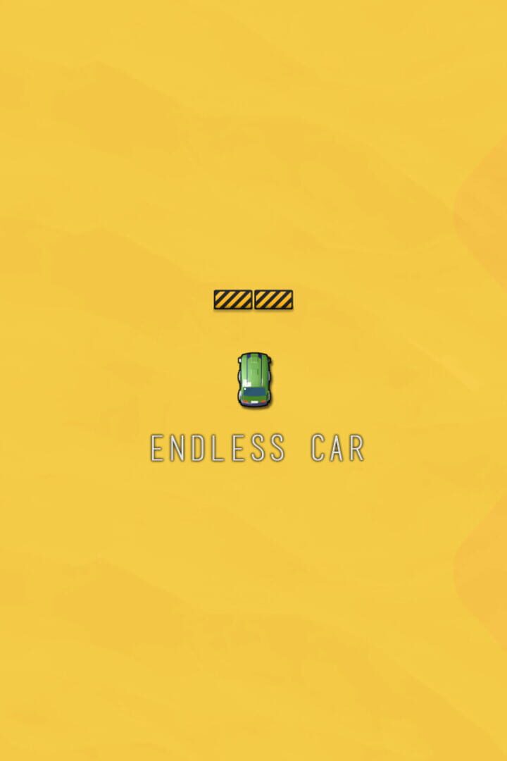 EndlessCar