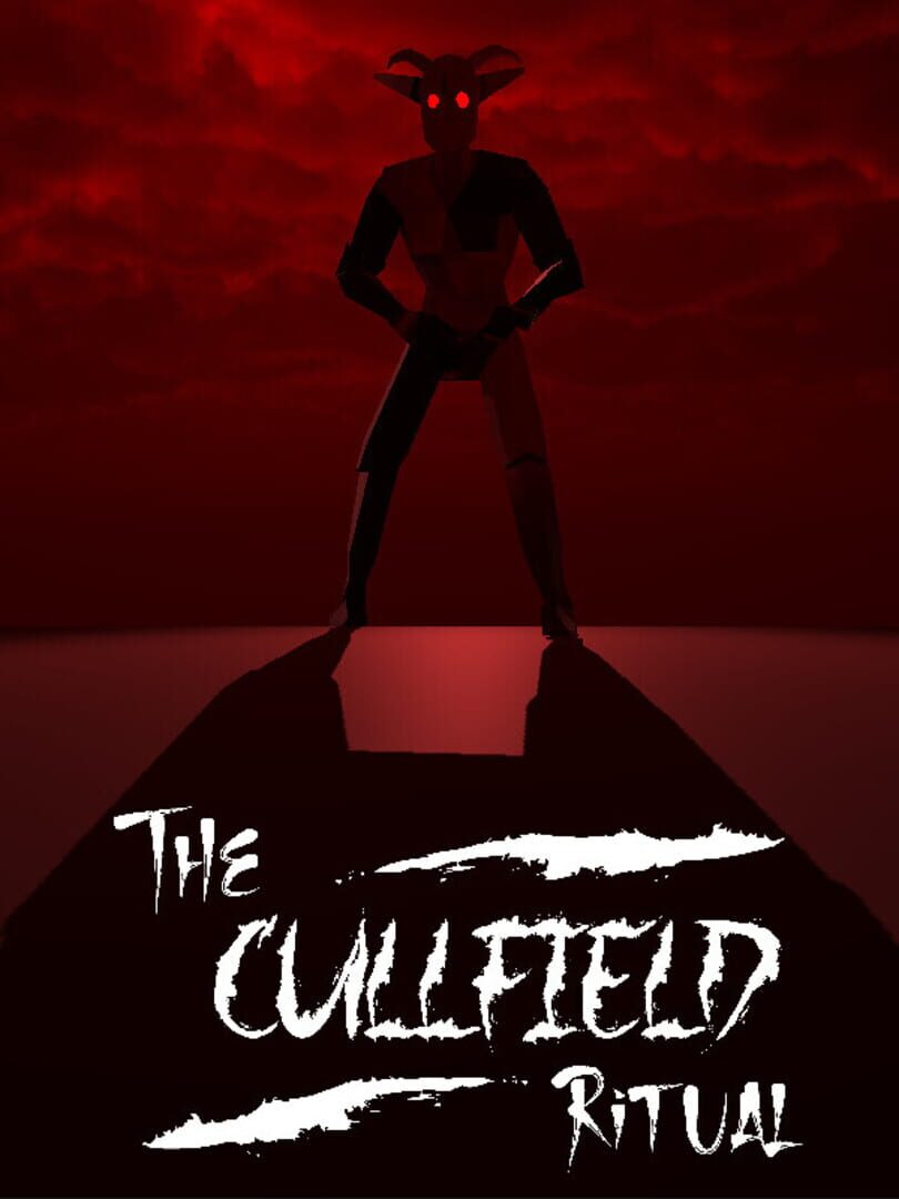 The Cullfield Ritual