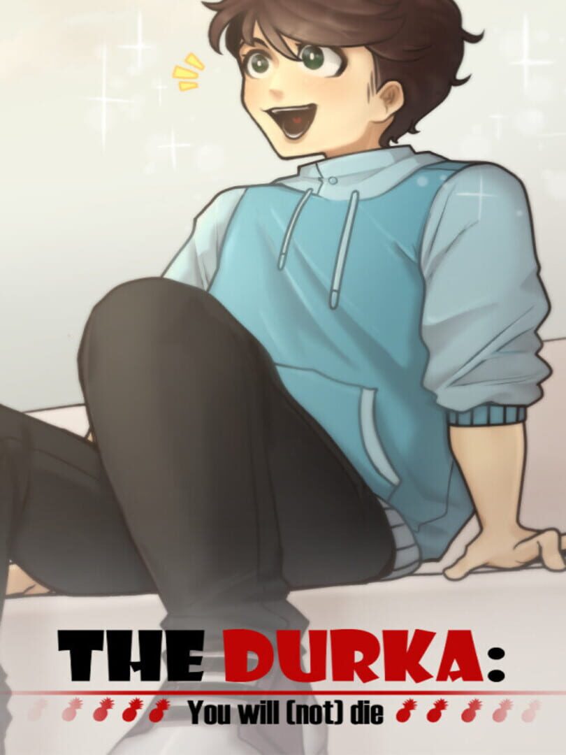 The Durka (2021)