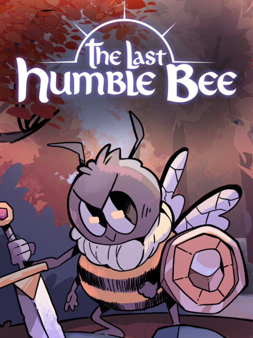 The Last Humble-Bee (2024)